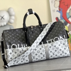 LV Travel Bags